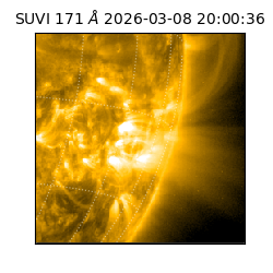 suvi - 2026-03-08T20:00:36.777000