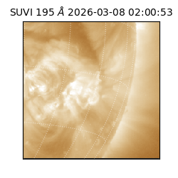 suvi - 2026-03-08T02:00:53.591000