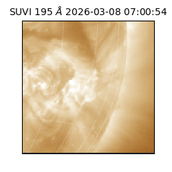 suvi - 2026-03-08T07:00:54.491000