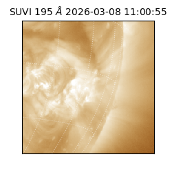 suvi - 2026-03-08T11:00:55.199000