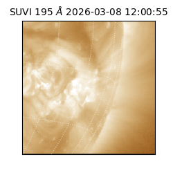 suvi - 2026-03-08T12:00:55.375000