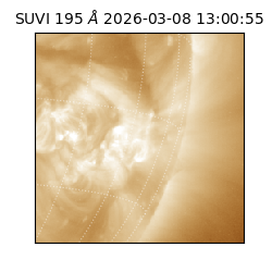 suvi - 2026-03-08T13:00:55.549000