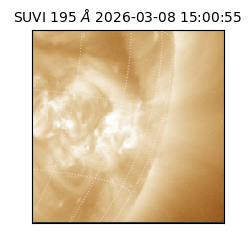 suvi - 2026-03-08T15:00:55.901000