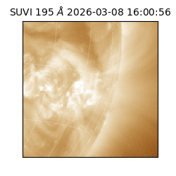 suvi - 2026-03-08T16:00:56.077000