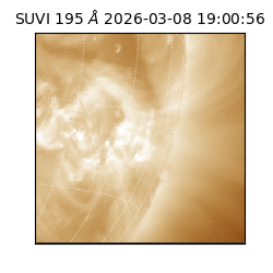 suvi - 2026-03-08T19:00:56.603000