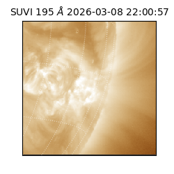 suvi - 2026-03-08T22:00:57.131000