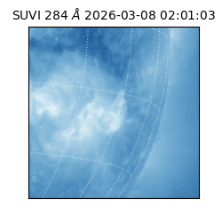 suvi - 2026-03-08T02:01:03.600000