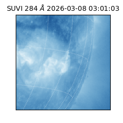 suvi - 2026-03-08T03:01:03.778000