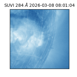 suvi - 2026-03-08T08:01:04.662000