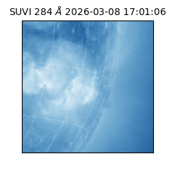 suvi - 2026-03-08T17:01:06.243000