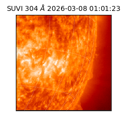 suvi - 2026-03-08T01:01:23.435000