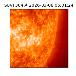 suvi - 2026-03-08T05:01:24.141000