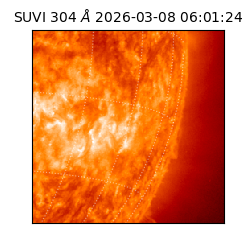 suvi - 2026-03-08T06:01:24.319000