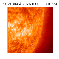 suvi - 2026-03-08T08:01:24.673000