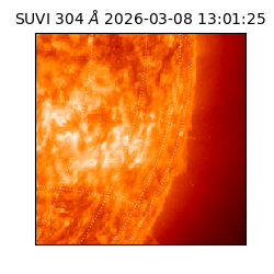 suvi - 2026-03-08T13:01:25.549000