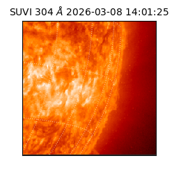 suvi - 2026-03-08T14:01:25.729000