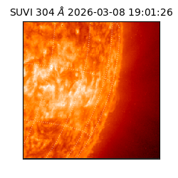 suvi - 2026-03-08T19:01:26.609000