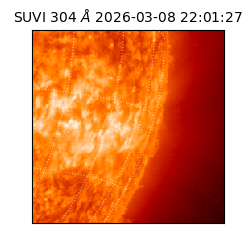 suvi - 2026-03-08T22:01:27.131000