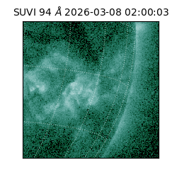 suvi - 2026-03-08T02:00:03.611000