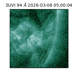 suvi - 2026-03-08T05:00:04.137000