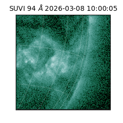 suvi - 2026-03-08T10:00:05.019000