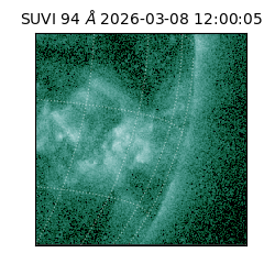 suvi - 2026-03-08T12:00:05.369000