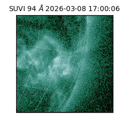 suvi - 2026-03-08T17:00:06.247000