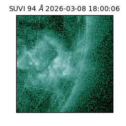 suvi - 2026-03-08T18:00:06.423000