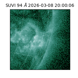 suvi - 2026-03-08T20:00:06.773000