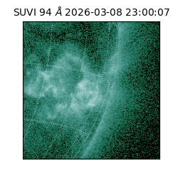 suvi - 2026-03-08T23:00:07.303000