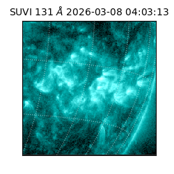 suvi - 2026-03-08T04:03:13.959000