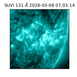 suvi - 2026-03-08T07:03:14.491000