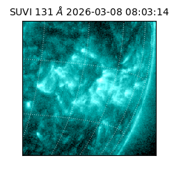 suvi - 2026-03-08T08:03:14.667000