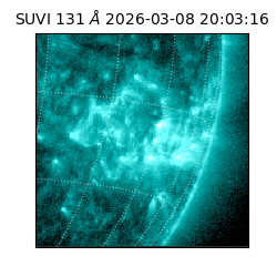 suvi - 2026-03-08T20:03:16.776000