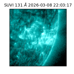 suvi - 2026-03-08T22:03:17.130000