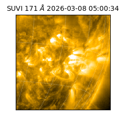 suvi - 2026-03-08T05:00:34.137000