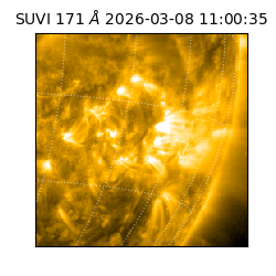 suvi - 2026-03-08T11:00:35.197000