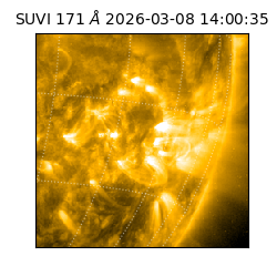 suvi - 2026-03-08T14:00:35.731000