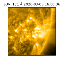 suvi - 2026-03-08T16:00:36.075000