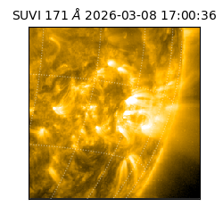 suvi - 2026-03-08T17:00:36.251000