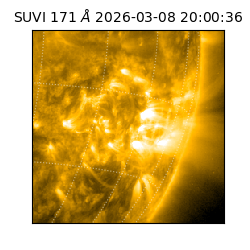 suvi - 2026-03-08T20:00:36.777000