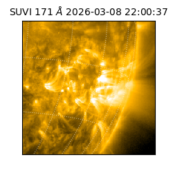 suvi - 2026-03-08T22:00:37.131000