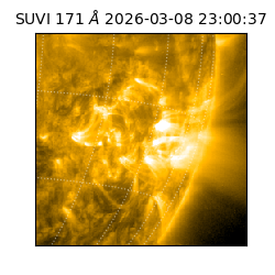 suvi - 2026-03-08T23:00:37.307000