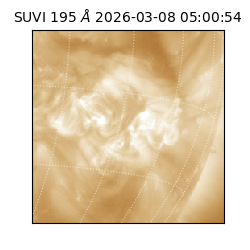 suvi - 2026-03-08T05:00:54.137000