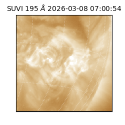 suvi - 2026-03-08T07:00:54.491000