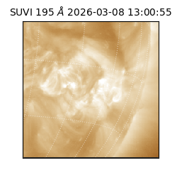 suvi - 2026-03-08T13:00:55.549000