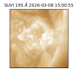 suvi - 2026-03-08T15:00:55.901000