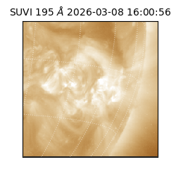 suvi - 2026-03-08T16:00:56.077000