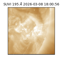 suvi - 2026-03-08T18:00:56.429000