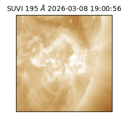 suvi - 2026-03-08T19:00:56.603000